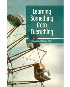 Learning Something from Everything
