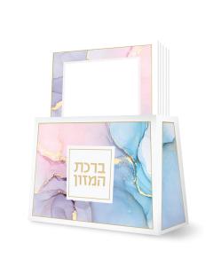 Aqua Style Folding Bencher Table Stand