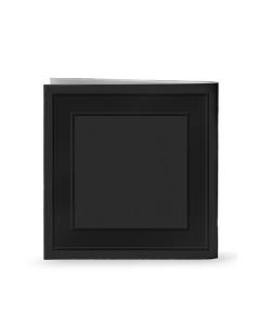 Mincha Maariv Almog Style