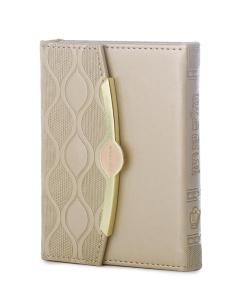 Small Pearl Style Tehillim Et Ratzon