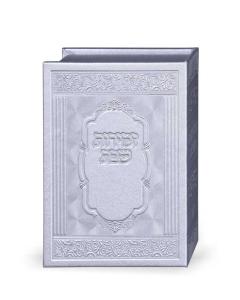 Zemiros stand - Gray