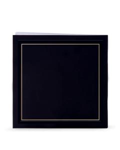 Square Zemiros with Custom Embossment