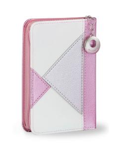 Siddur Pendant Model - Pink - Edut Mizrach