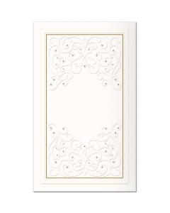 Zemiros Shabbos Atzulah Model - Ashkenaz/Sefard