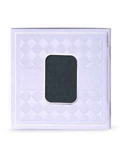 Birkat Hamazon Diamond Model - Ashkenaz/Sefard