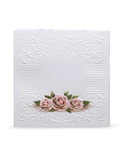 Birkas Hamazon Gate Model - Edut Hamizrach