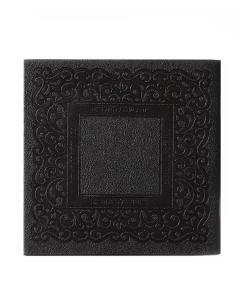 Zemiros Shabbos - Lacey Model