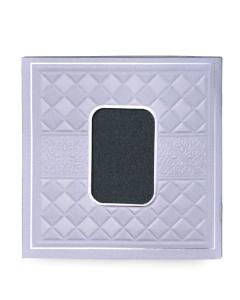 Zemiros Shabbos Diamond Model - Ashkenaz/Sefard