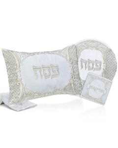 Pesach Set - ClassDeco Collection