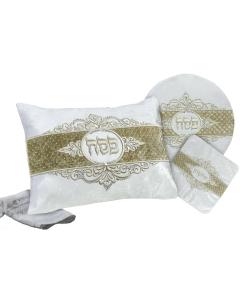 Pesach Set - Modvelle Collection