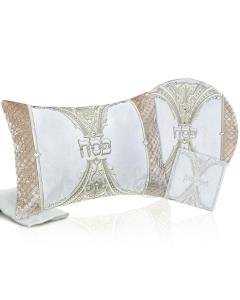 Pesach Set - Royaume Kingdom Silver Collection