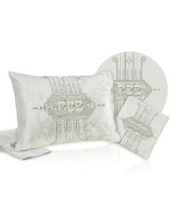 Pesach Set - Lomvel Collection