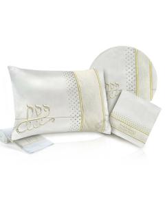 Pesach Set - Furre Collection