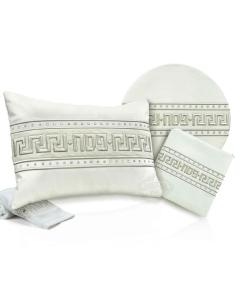 Pesach Set - Givan'e Leather & Fur Collection