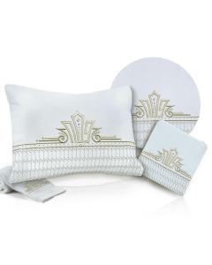 Pesach Set - Empress Collection