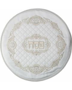 Quilted Collection Seder Set #539