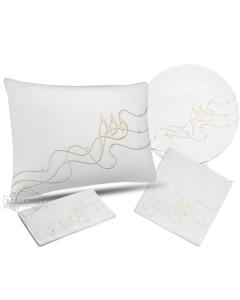 Melodia Collection Pesach Set #930