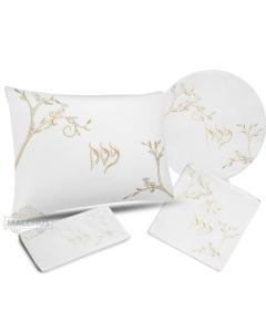 Blossome Collection Pesach Set #940