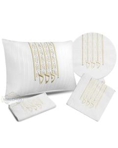 Opulenccio Collection Pesach Set #960