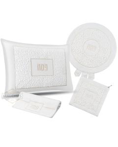 Honor Collection Pesach Set #995
