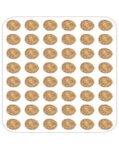 MATZAH STICKERS AA-4-2