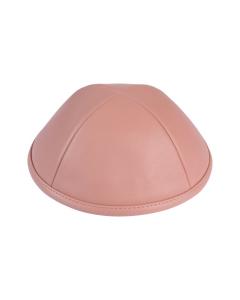 Salmon Leather - iKippah