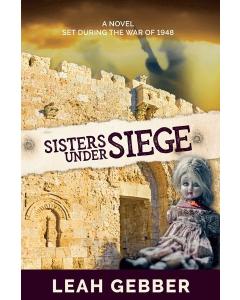 Sisters Under Siege