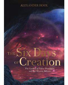 The Six Days of Creation