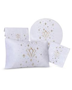 Solitaire Collection Pesach Set #685