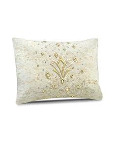 Solitaire Collection Pesach Set #680