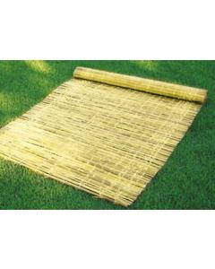 BAMBOO MATS 10X12