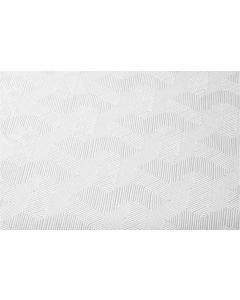 Geometric Tablecloth