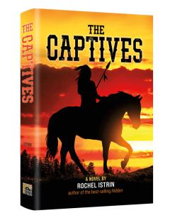 The Captives