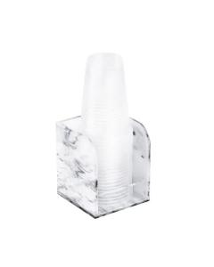 Cup Stacker - Grey Pearl