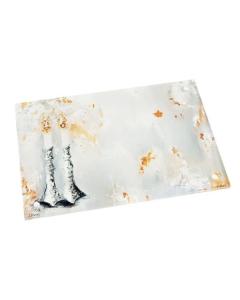 Artwork Hadlakos Neiros Tray