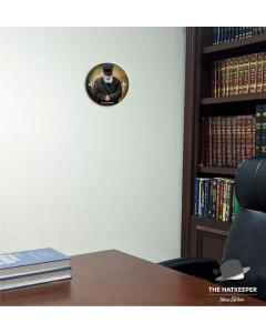 Hatkeeper - Home Edition - Chofetz Chaim