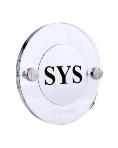 Hatkeeper - Home Edition - Personalized