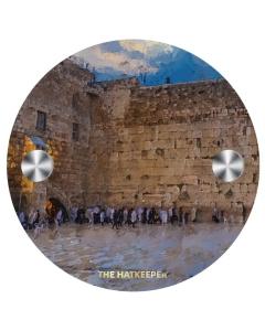 Hatkeeper - Home Edition - Kosel