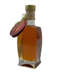 Honey Dish 11oz Gourmet