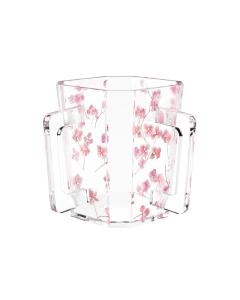 Hydrangea Washing Cup