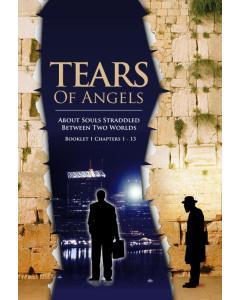 Tears of Angels