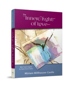 The Inner Light of Love