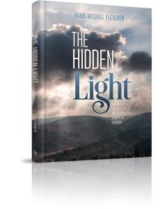 The Hidden Light