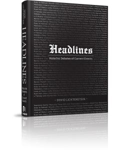 Headlines