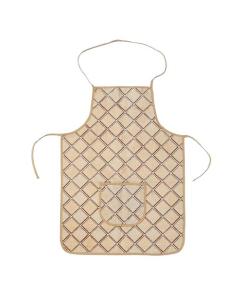 Passover Kids Apron