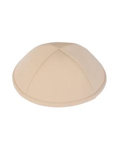 Tan Suiting - iKippah