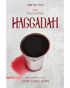 The Passover Haggadah
