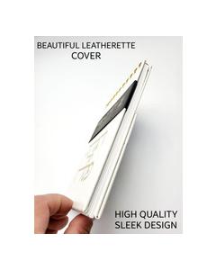 The Standing Haggada Shel Pesach - English Instructions