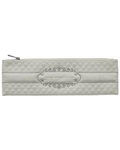 Leather Like Case For knife 37*11 Cm