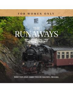 The Runaways - USB